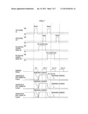 RADIOGRAPHIC IMAGING APPARATUS, COMPUTER READABLE MEDIUM STORING     RADIOGRAPHIC IMAGING PROGRAM, AND RADIOGRAPHIC IMAGING METHOD diagram and image