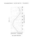 ELECTRON BEAM RECORDING APPARATUS diagram and image