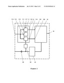 SHUT-OFF VALVE diagram and image