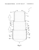 FLUID ADJUSTING DEVICE diagram and image