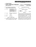 BLUE PHOSPHOR, LIGHT-EMITTING DEVICE, AND PLASMA DISPLAY PANEL diagram and image