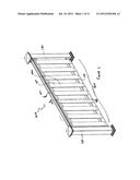 RAILING SYSTEM diagram and image