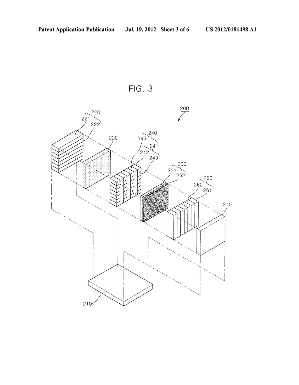 VERTICAL NONVOLATILE MEMORY DEVICE AND METHOD FOR FABRICATING THE SAME - diagram, schematic, and image 04