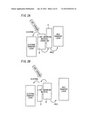 LIGHT-ABSORBING MATERIAL AND PHOTOELECTRIC CONVERSION ELEMENT diagram and image