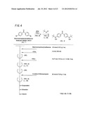 LIGHT-ABSORBING MATERIAL AND PHOTOELECTRIC CONVERSION ELEMENT diagram and image