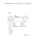 LIGHT-ABSORBING MATERIAL AND PHOTOELECTRIC CONVERSION ELEMENT diagram and image