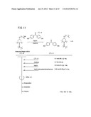 LIGHT-ABSORBING MATERIAL AND PHOTOELECTRIC CONVERSION ELEMENT diagram and image