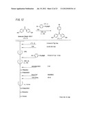 LIGHT-ABSORBING MATERIAL AND PHOTOELECTRIC CONVERSION ELEMENT diagram and image