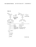 LIGHT-ABSORBING MATERIAL AND PHOTOELECTRIC CONVERSION ELEMENT diagram and image