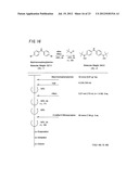 LIGHT-ABSORBING MATERIAL AND PHOTOELECTRIC CONVERSION ELEMENT diagram and image