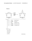 LIGHT-ABSORBING MATERIAL AND PHOTOELECTRIC CONVERSION ELEMENT diagram and image