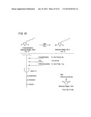 LIGHT-ABSORBING MATERIAL AND PHOTOELECTRIC CONVERSION ELEMENT diagram and image