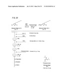 LIGHT-ABSORBING MATERIAL AND PHOTOELECTRIC CONVERSION ELEMENT diagram and image