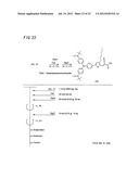 LIGHT-ABSORBING MATERIAL AND PHOTOELECTRIC CONVERSION ELEMENT diagram and image