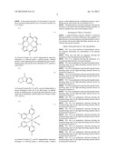 LIGHT-ABSORBING MATERIAL AND PHOTOELECTRIC CONVERSION ELEMENT diagram and image