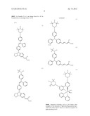 LIGHT-ABSORBING MATERIAL AND PHOTOELECTRIC CONVERSION ELEMENT diagram and image