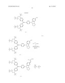 LIGHT-ABSORBING MATERIAL AND PHOTOELECTRIC CONVERSION ELEMENT diagram and image