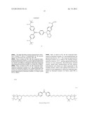 LIGHT-ABSORBING MATERIAL AND PHOTOELECTRIC CONVERSION ELEMENT diagram and image