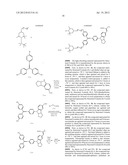 LIGHT-ABSORBING MATERIAL AND PHOTOELECTRIC CONVERSION ELEMENT diagram and image