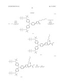 LIGHT-ABSORBING MATERIAL AND PHOTOELECTRIC CONVERSION ELEMENT diagram and image