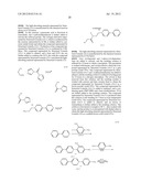 LIGHT-ABSORBING MATERIAL AND PHOTOELECTRIC CONVERSION ELEMENT diagram and image