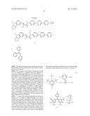 LIGHT-ABSORBING MATERIAL AND PHOTOELECTRIC CONVERSION ELEMENT diagram and image