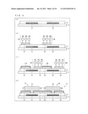 SEMICONDUCTOR DEVICE AND METHOD FOR MANUFACTURING SEMICONDUCTOR DEVICE diagram and image