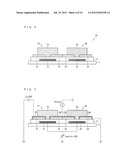 SEMICONDUCTOR DEVICE AND METHOD FOR MANUFACTURING SEMICONDUCTOR DEVICE diagram and image