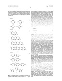 SEMICONDUCTOR DEVICE AND METHOD FOR MANUFACTURING SEMICONDUCTOR DEVICE diagram and image