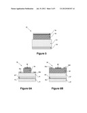 HIGH VOLTAGE SWITCHING DEVICES AND PROCESS FOR FORMING SAME diagram and image