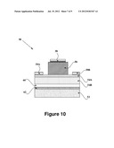 HIGH VOLTAGE SWITCHING DEVICES AND PROCESS FOR FORMING SAME diagram and image