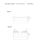 SEMICONDUCTOR DEVICE AND METHOD FOR MANUFACTURING SAME diagram and image