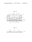 LIGHT-EMITTING DEVICE PACKAGE diagram and image