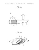 LED LIGHTING DEVICE diagram and image