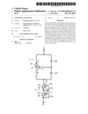 SEMICONDUCTOR DEVICE diagram and image