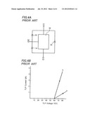 SEMICONDUCTOR DEVICE diagram and image