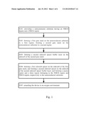 SEMICONDUCTOR DEVICE AND METHOD OF MANUFACTURING THE SAME diagram and image