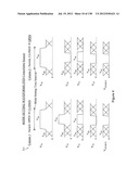 Field effect devices controlled via a nanotube switching element diagram and image