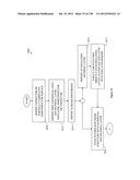 Field effect devices controlled via a nanotube switching element diagram and image