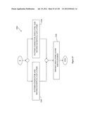 Field effect devices controlled via a nanotube switching element diagram and image