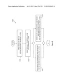 Field effect devices controlled via a nanotube switching element diagram and image