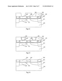 SEMICONDUCTOR DEVICE AND METHOD FOR MANUFACTURING THE SAME diagram and image