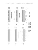 BULK SILICON MOVING MEMBER WITH DIMPLE diagram and image