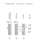 BULK SILICON MOVING MEMBER WITH DIMPLE diagram and image