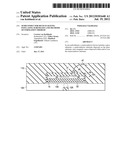 Semiconductor Devices Having Insulating Substrates and Methods of     Formation Thereof diagram and image