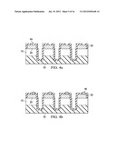 Semiconductor Devices Having Insulating Substrates and Methods of     Formation Thereof diagram and image