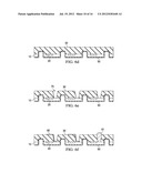 Semiconductor Devices Having Insulating Substrates and Methods of     Formation Thereof diagram and image