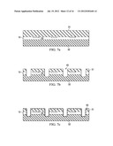 Semiconductor Devices Having Insulating Substrates and Methods of     Formation Thereof diagram and image