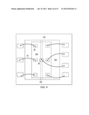 Semiconductor Devices Having Insulating Substrates and Methods of     Formation Thereof diagram and image