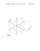 MICROMECHANICAL TUNABLE FABRY-PEROT INTERFEROMETER AND A METHOD FOR     PRODUCING THE SAME diagram and image